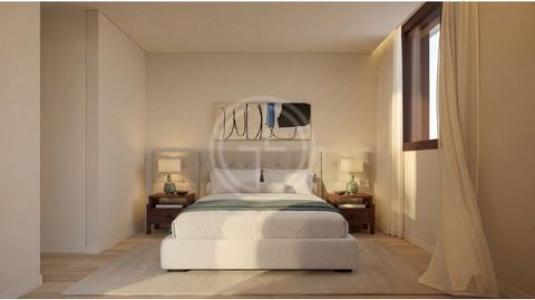 Acheter Appartement Tavira r�gion FARO