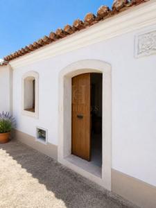 Annonce Vente Maison Alcoutim
