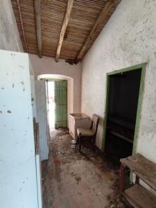 Acheter Maison Alcoutim r�gion FARO