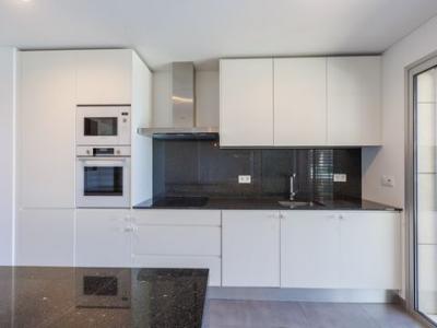 Annonce Vente 7 pi�ces Appartement Seixal