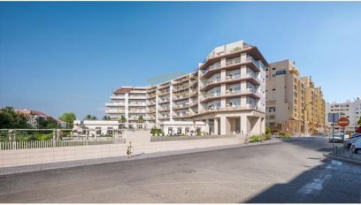 Annonce Vente Appartement Loule