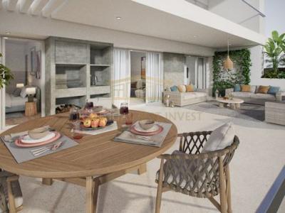Acheter Appartement 138 m2 Loule