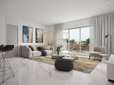 Acheter Appartement Loule r�gion FARO