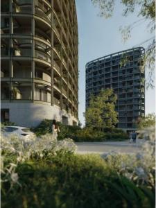 Vente Appartement Porto PARANHOS 13