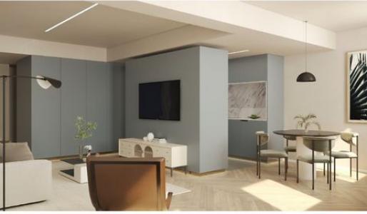 Annonce Vente Appartement Porto