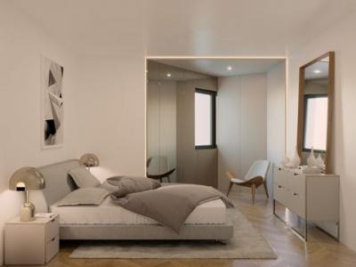 Acheter Appartement Porto r�gion PORTO