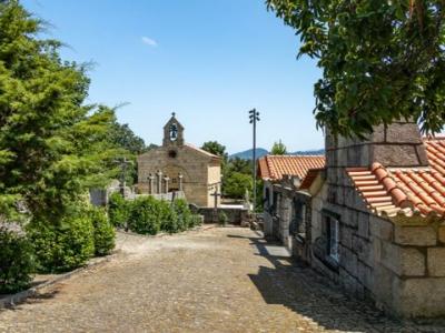 Acheter Maison 284 m2 Banho-e-carvalhosa