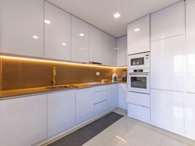Acheter Maison 152 m2 Mafra