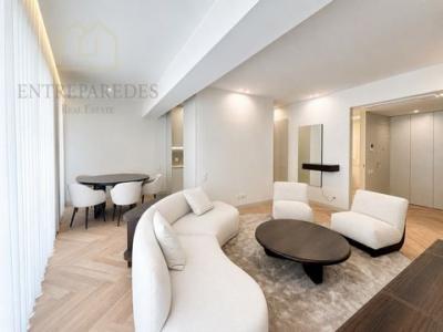 Acheter Appartement 133 m2 Porto