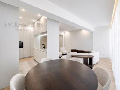 Acheter Appartement Porto r�gion PORTO