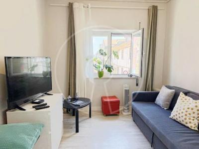 Annonce Vente Appartement Cascais