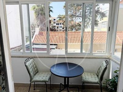Acheter Appartement 68 m2 Cascais