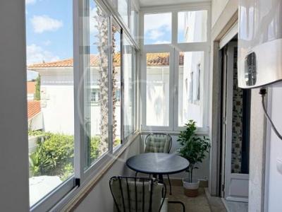 Acheter Appartement Cascais r�gion LISBOA