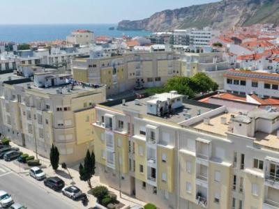 Annonce Vente Appartement Nazare