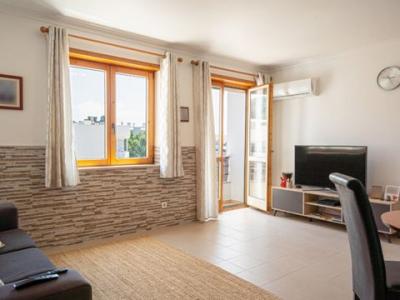 Acheter Appartement Nazare r�gion LEIRIA