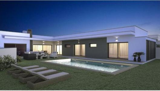 Acheter Maison Burinhosa r�gion LEIRIA