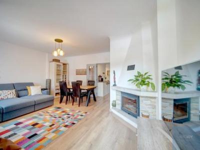 Vente Appartement Carnaxide CARNAXIDE-E-QUEIJAS 11 au Portugal