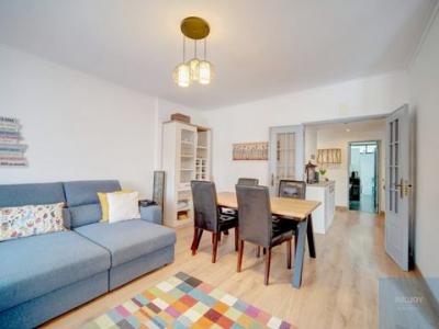 Acheter Appartement 78 m2 Carnaxide