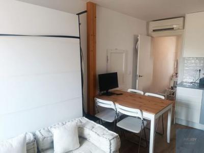 Vente Appartement Linda-a-velha ALGA�S,-LINDA-A-VELHA-E-CRUZ-QUEBRADA-DAFUNDO 11 au Portugal