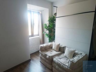 Annonce Vente Appartement Linda-a-velha