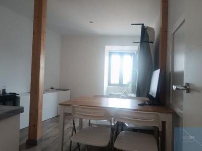 Acheter Appartement 26 m2 Linda-a-velha