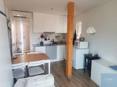 Acheter Appartement Linda-a-velha r�gion LISBOA