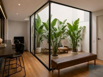 Annonce Vente Appartement Matosinhos