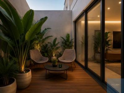 Annonce Vente Appartement Matosinhos