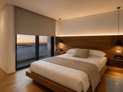 Acheter Appartement 42 m2 Matosinhos