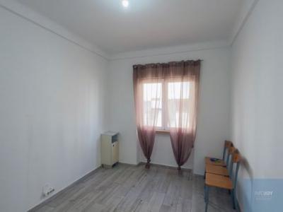 Annonce Vente Appartement Portimao