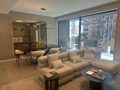 Annonce Vente Appartement Vila-nova-de-gaia
