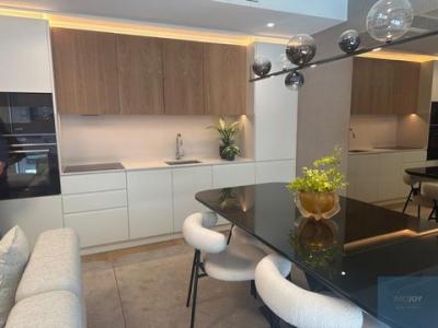 Acheter Appartement 54 m2 Vila-nova-de-gaia