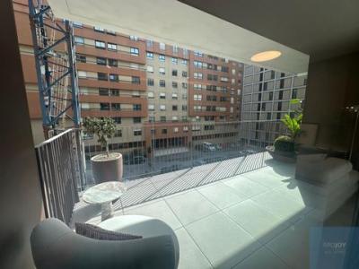 Acheter Appartement Vila-nova-de-gaia r�gion PORTO