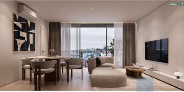 Annonce Vente Appartement Porto