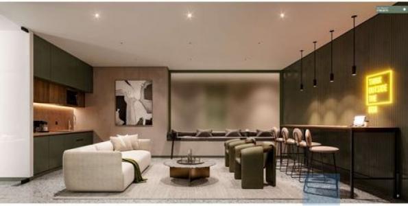 Acheter Appartement 51 m2 Porto