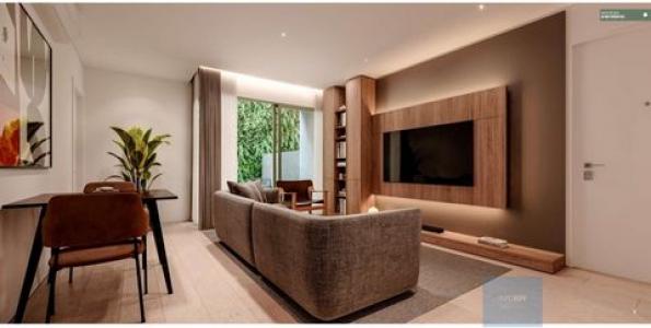 Acheter Appartement Porto r�gion PORTO