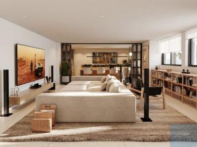 Annonce Vente Appartement Matosinhos