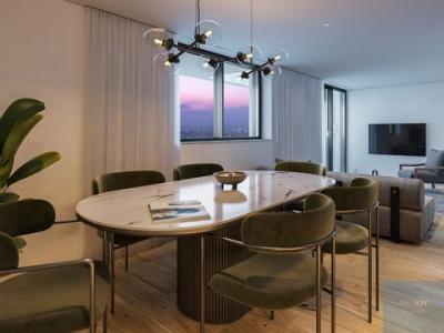 Acheter Appartement Matosinhos r�gion PORTO