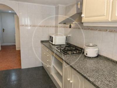 Acheter Appartement 68 m2 Lisboa