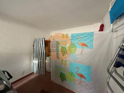 Acheter Parking 19 m2 Vila-real-de-santo-antonio