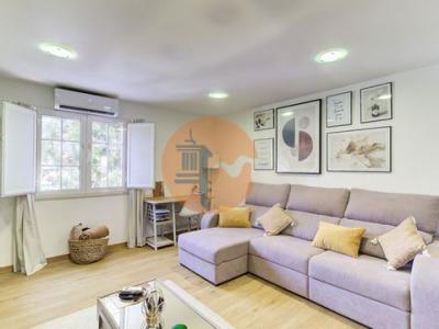Annonce Vente Appartement Vila-real-de-santo-antonio