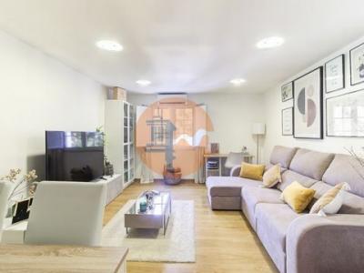 Acheter Appartement Vila-real-de-santo-antonio r�gion FARO