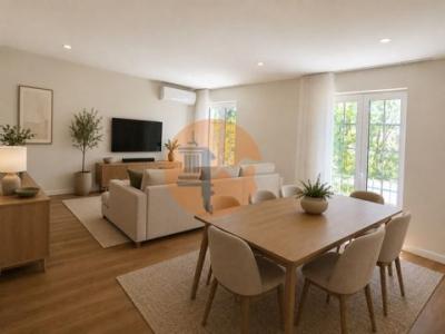 Annonce Vente Appartement Vila-real-de-santo-antonio