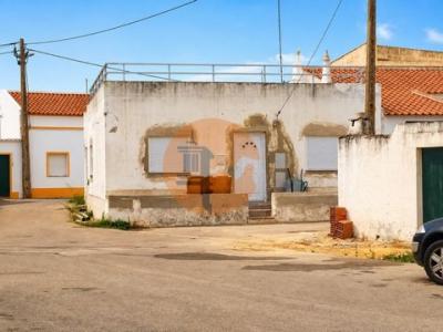 Annonce Vente Maison Castro-marim