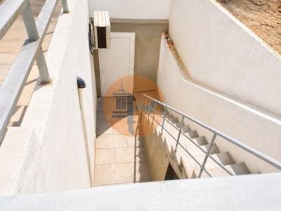 Acheter Maison 62 m2 Castro-marim