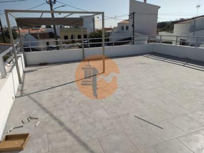 Acheter Maison Castro-marim r�gion FARO