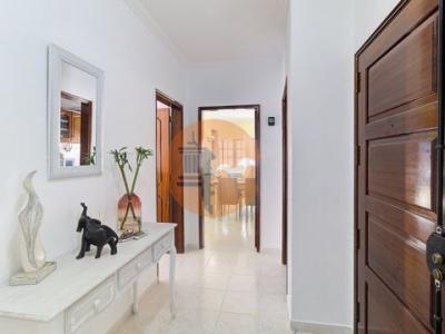 Annonce Vente Appartement Vila-real-de-santo-antonio