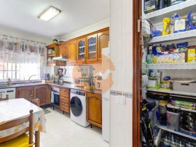Acheter Appartement Vila-real-de-santo-antonio r�gion FARO