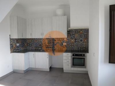 Acheter Maison 154 m2 Olhao