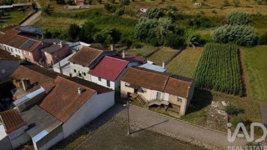 Acheter Maison 99 m2 Penela